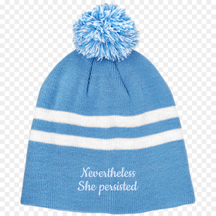 Gorro，Gorro De Lana PNG