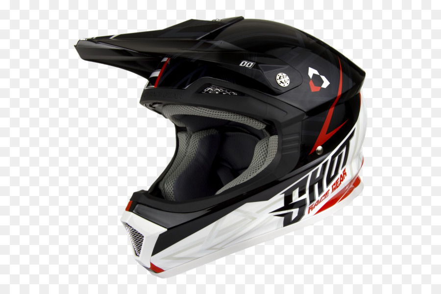 Cascos De Bicicleta，Cascos De Motocicleta PNG