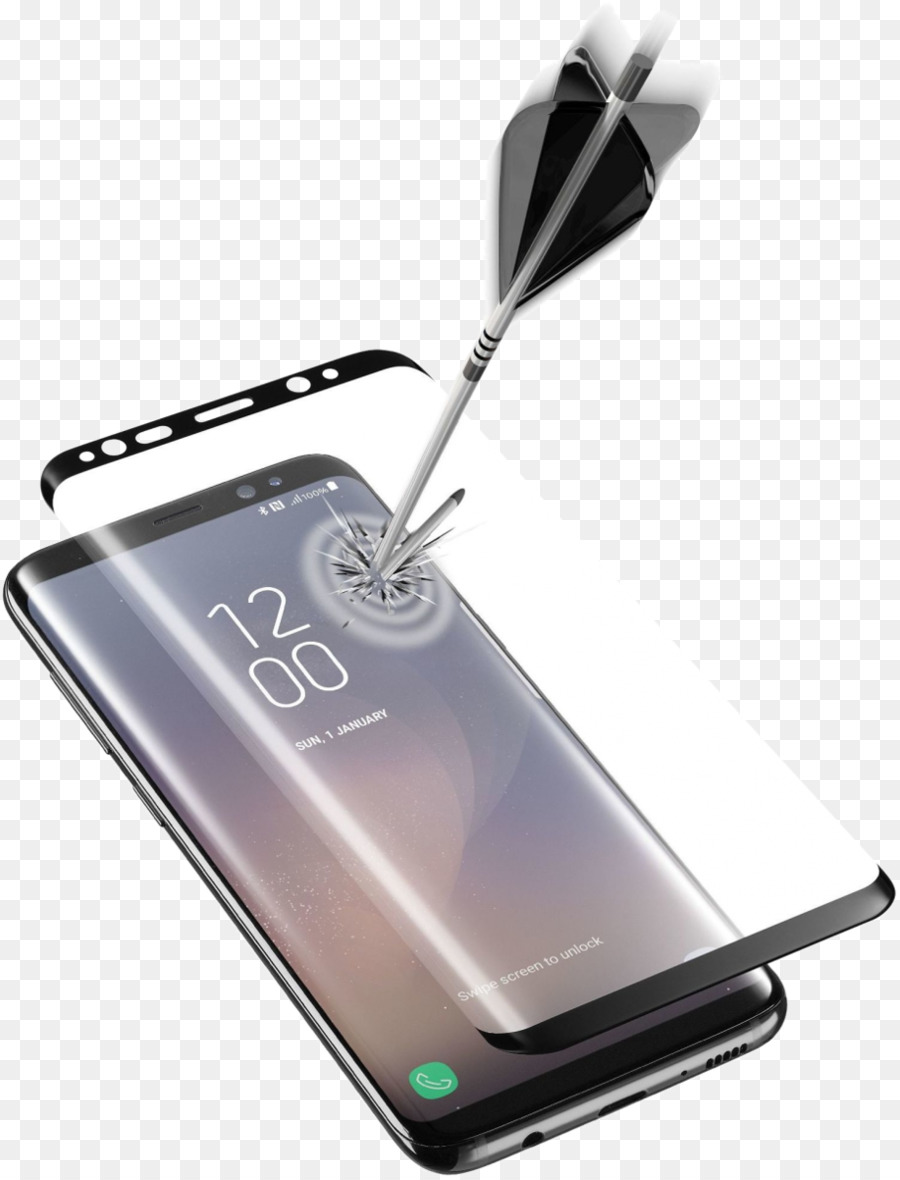 Samsung Galaxy Note 8，Samsung Galaxy S8 PNG