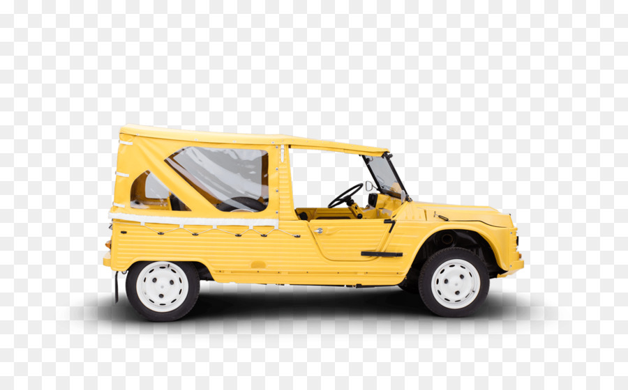 Citroën，Auto PNG