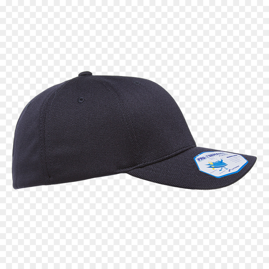 Gorra De Beisbol，Gorra PNG