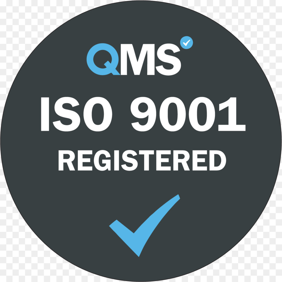 Organización，Iso 9000 PNG