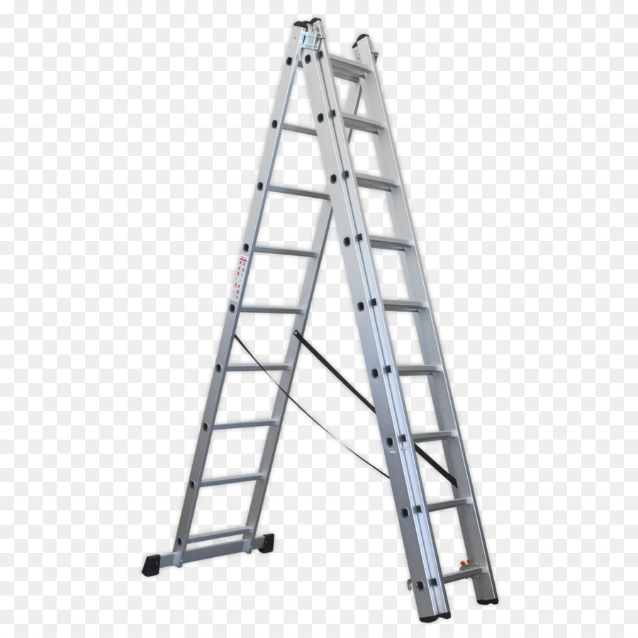 Escalera，Escaleras PNG