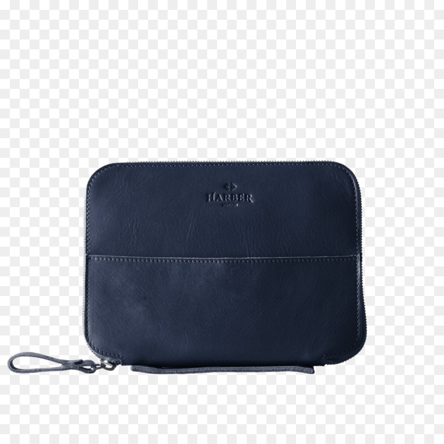 Bolso，Cuero PNG