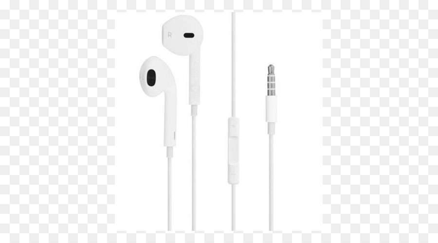 Ipad 2，Auriculares De Manzana PNG