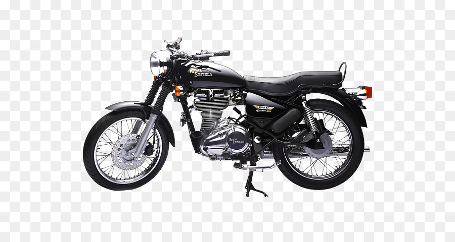 Bala Real Enfield，Scooter PNG