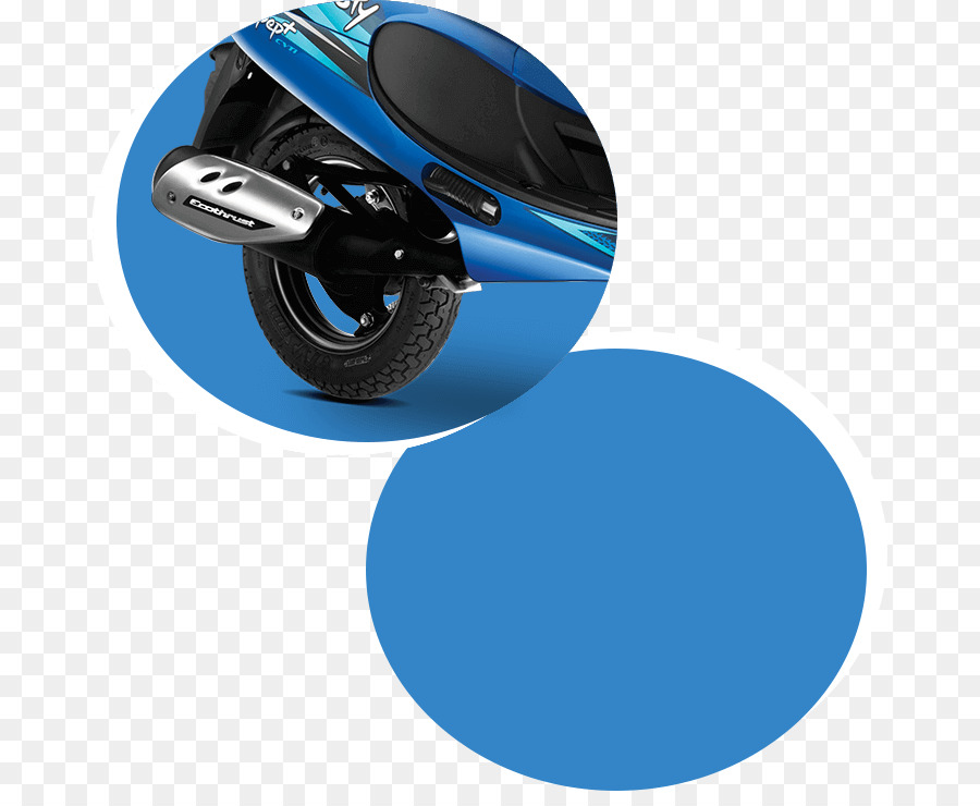 Scooter，Tvs Scooty PNG