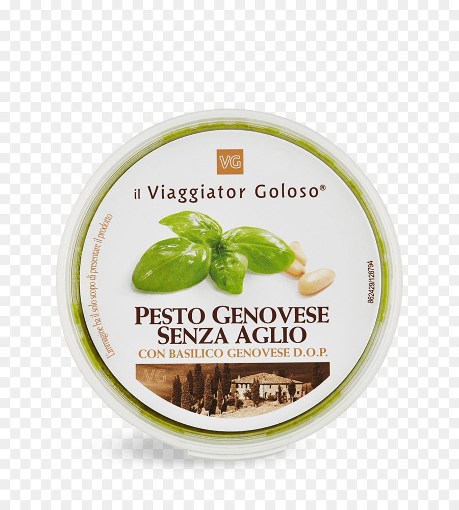 Pesto，Leche PNG