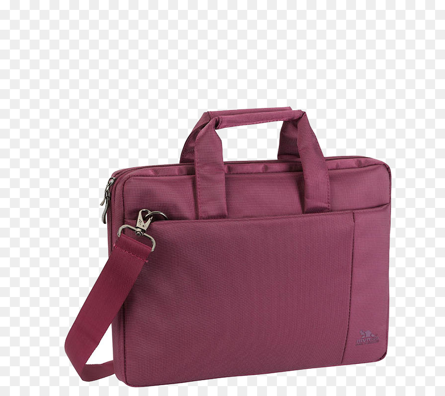 Computadora Portátil，Bolsa PNG