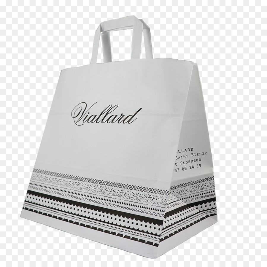 Papel，Bolsa De Papel PNG