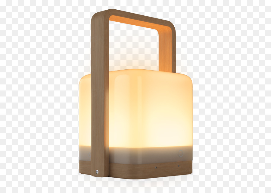 Luz，Candelabro De Pared PNG