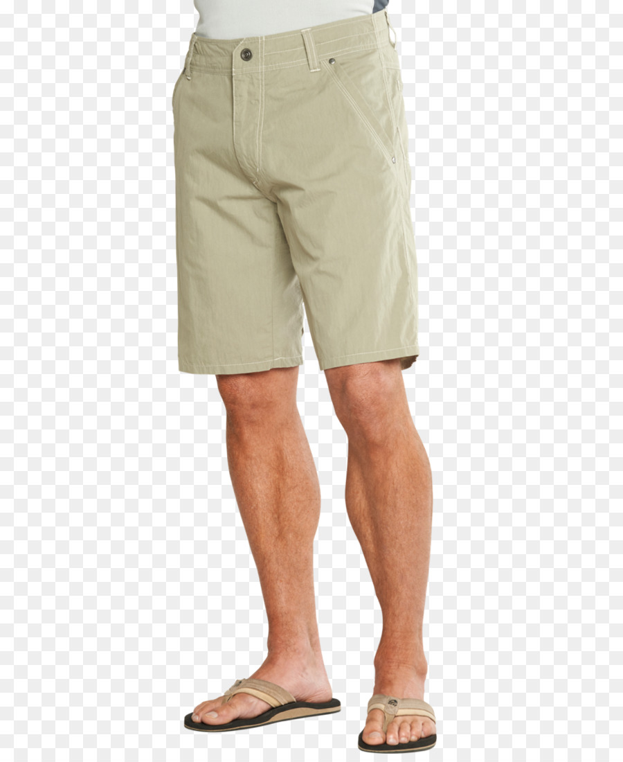 Bermudas，Bañador PNG