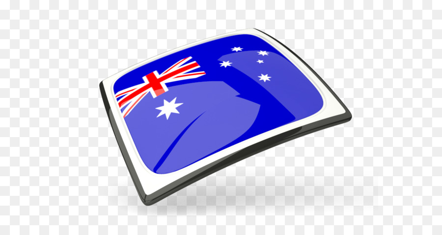 Bandera Australiana，País PNG