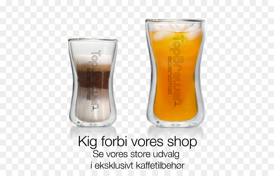 Café，Vaso PNG