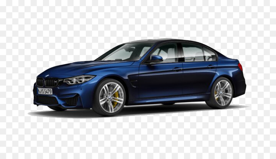 Bmw M3，Bmw PNG