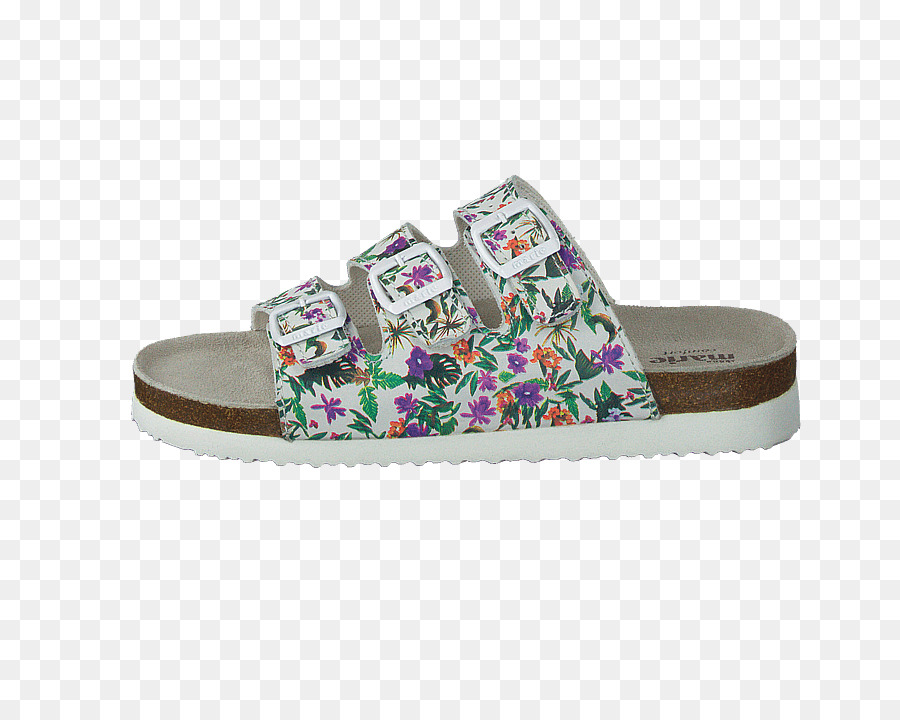 Zapato，Adidas Stan Smith PNG