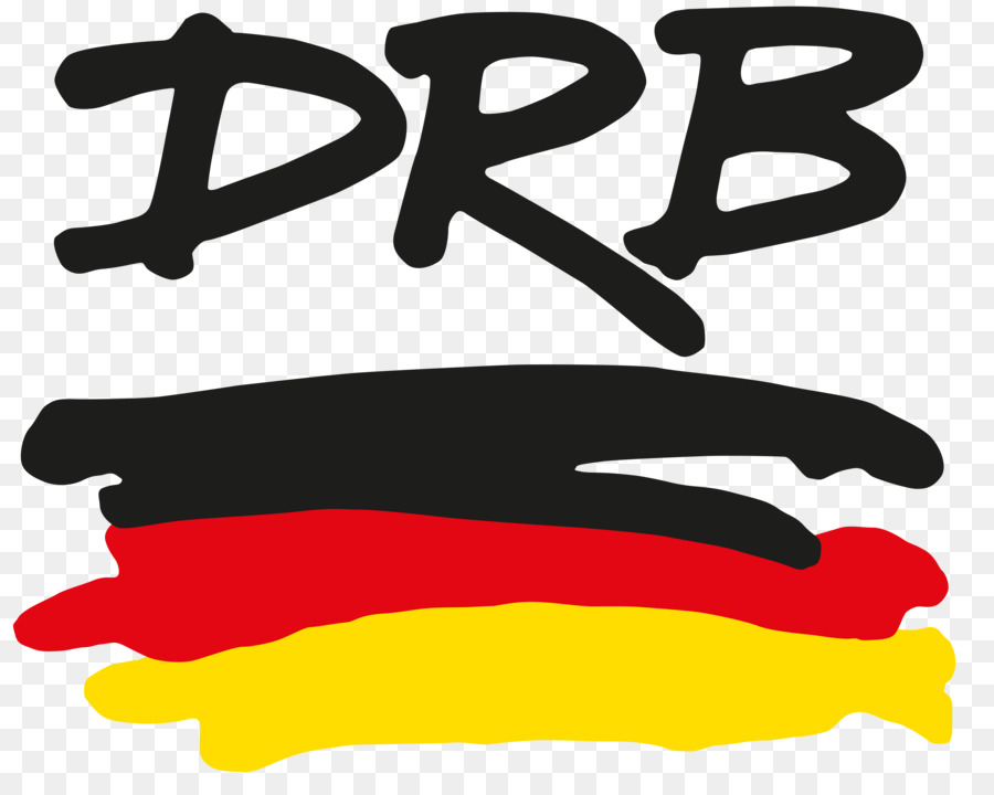 Drb，Alemania PNG