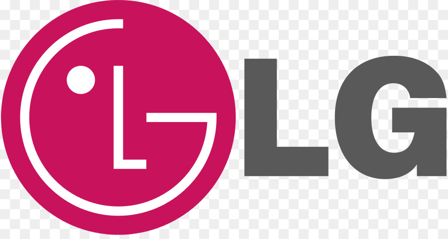 Lavadoras，Logotipo PNG