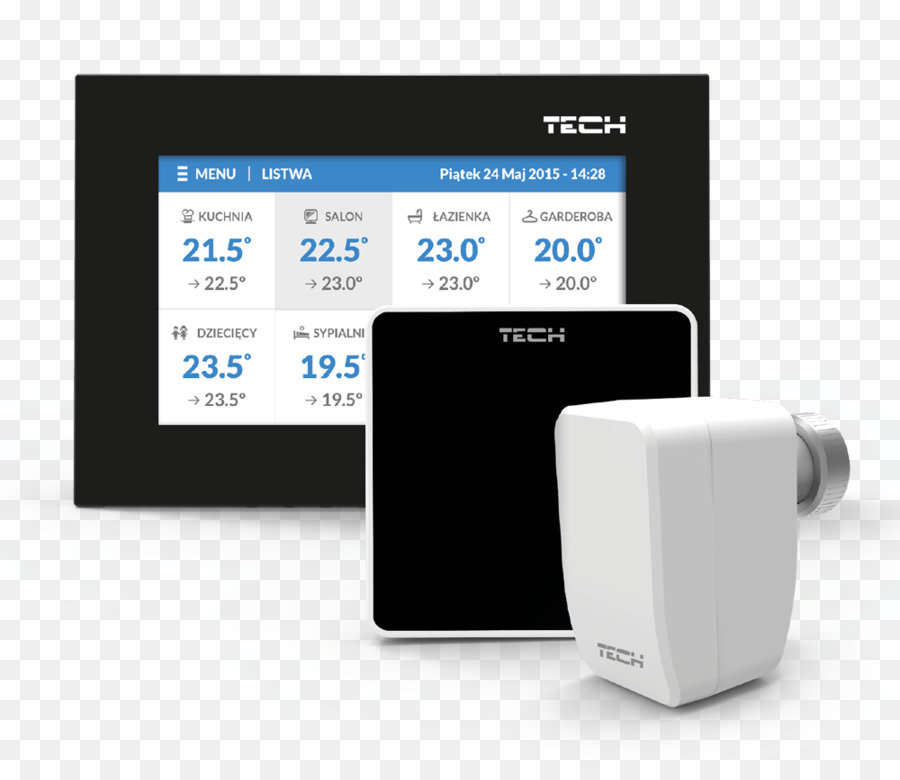 Termostato，Internet PNG