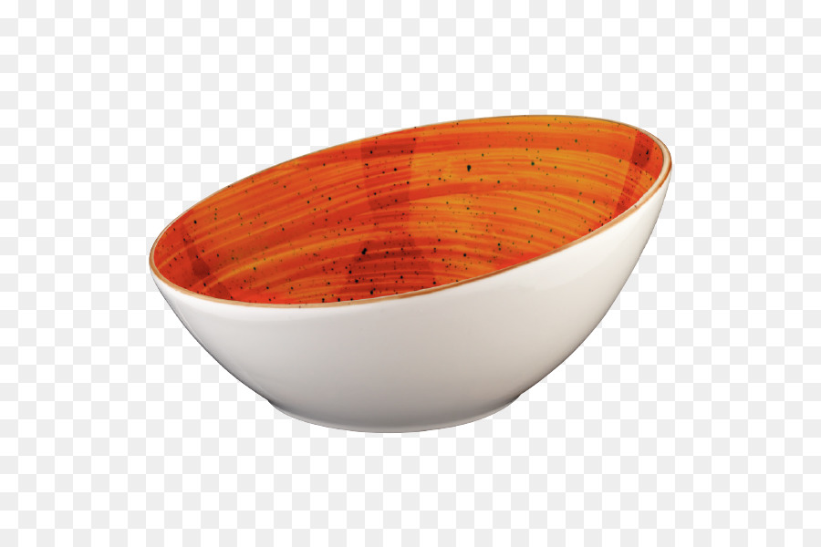 Bol，Porcelana PNG