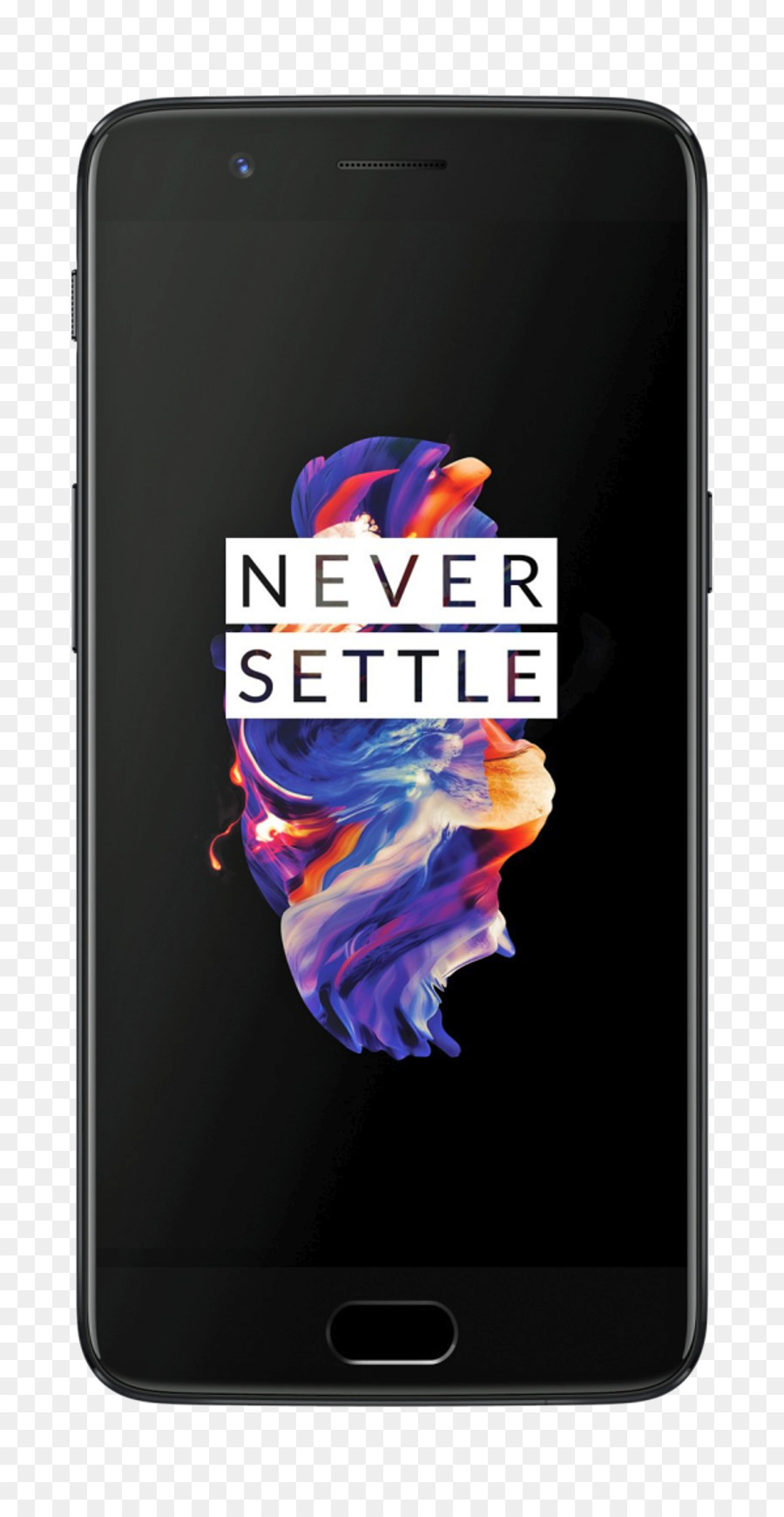 Teléfono Inteligente，Oneplus PNG