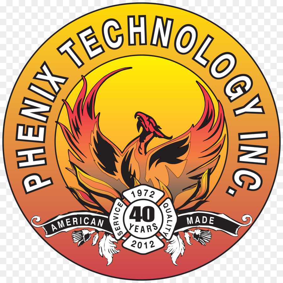 Tecnología Phenix Inc，Bombero PNG