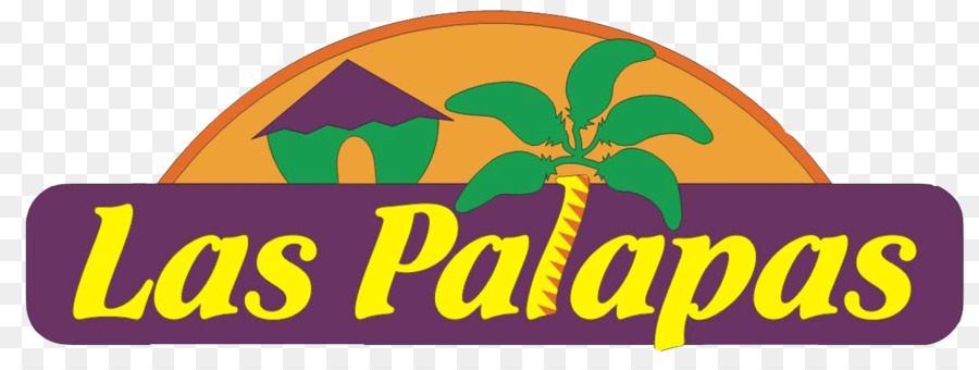 Las Palapas álamo Rancho，Las Palapas PNG