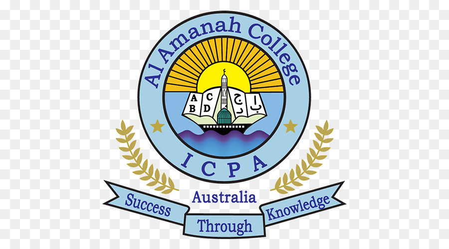 Colegio Al Amanah，Colega PNG