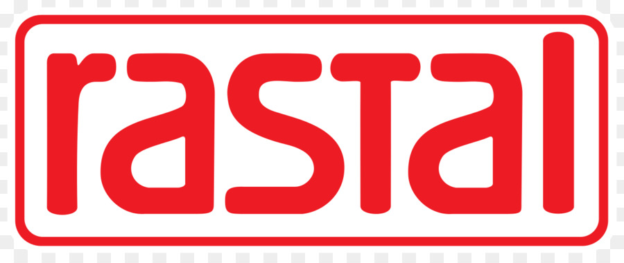 Rastal，Logo PNG