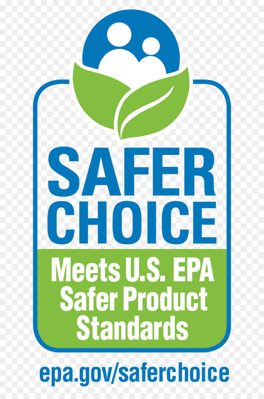 Epa Safer Seguro，Limpieza Del Piso PNG