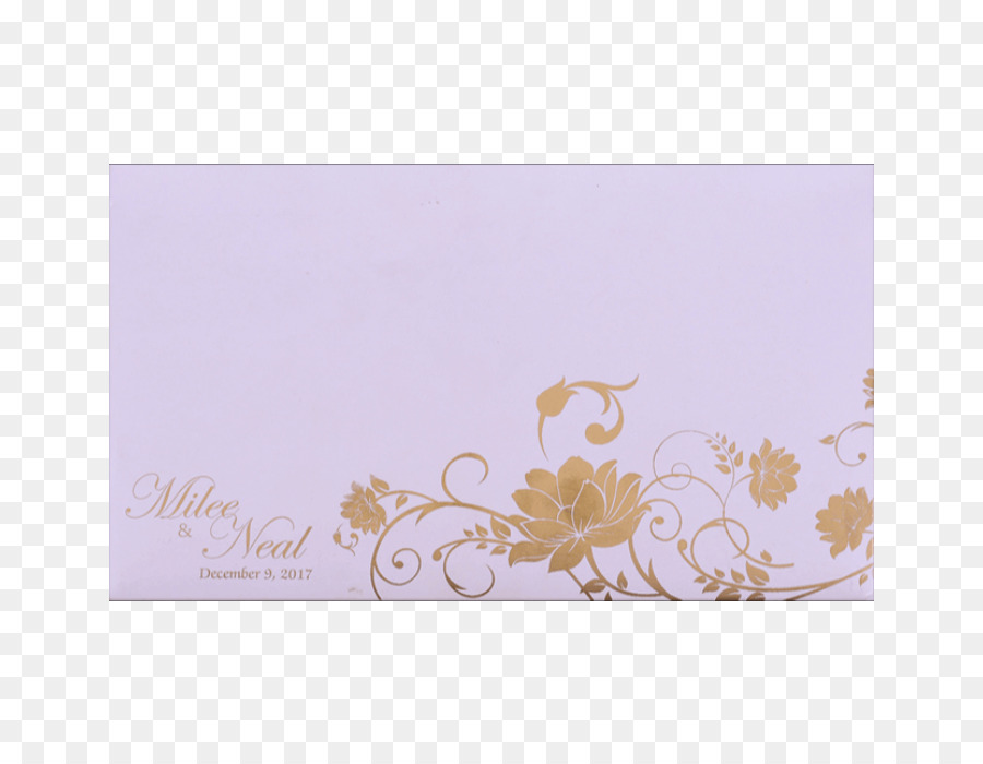 Tarjeta De Invitación，Boda PNG