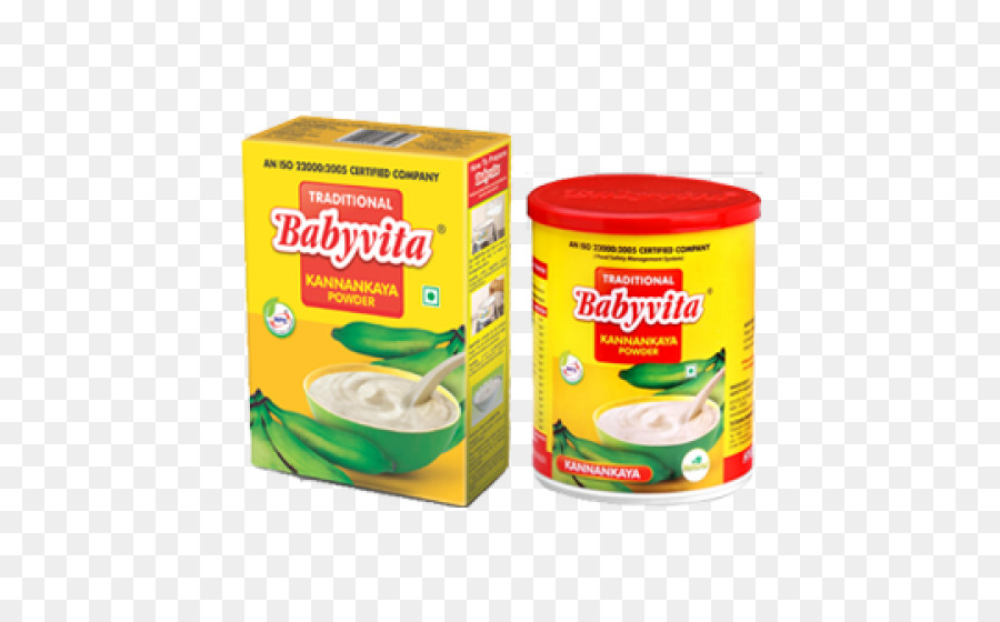 Comida Para Bebé，Productos Lácteos PNG