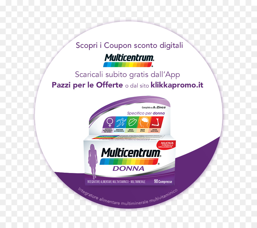 Suplemento Dietético，Tableta PNG