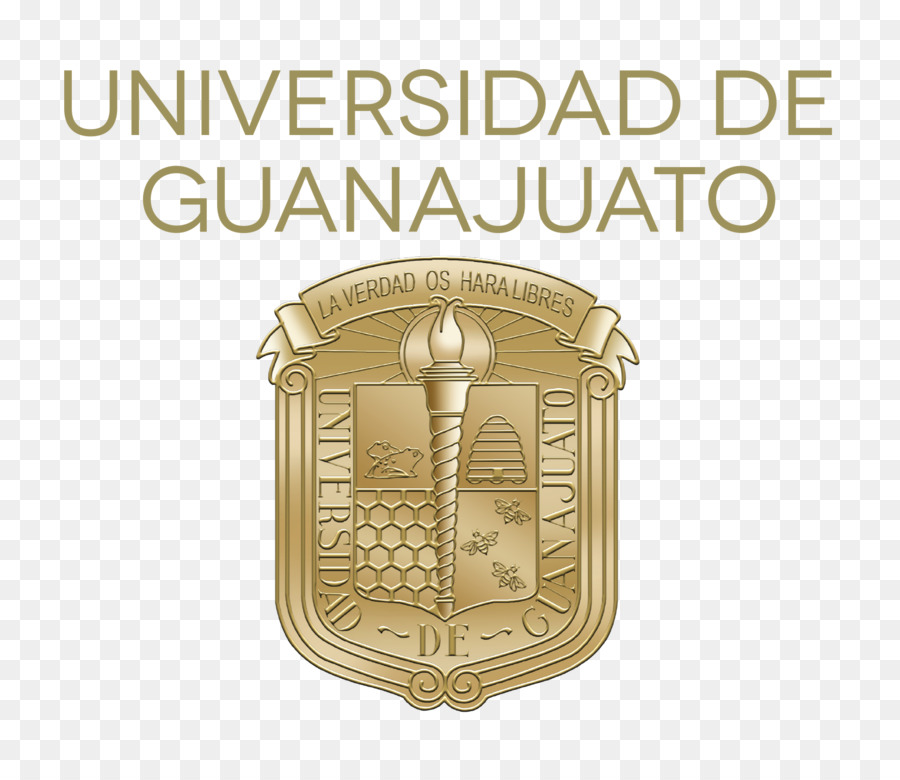 Guanajuato，Universidad De Guanajuato PNG