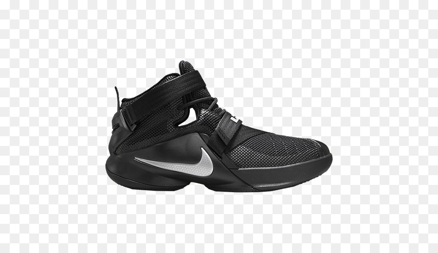 Zapato，Nike PNG