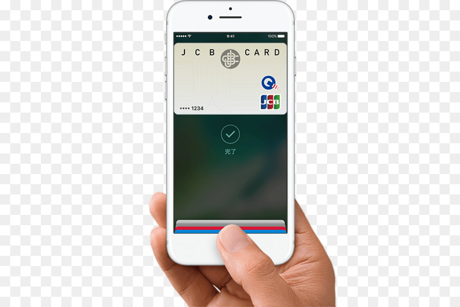 Iphone 6，Ipod Touch PNG