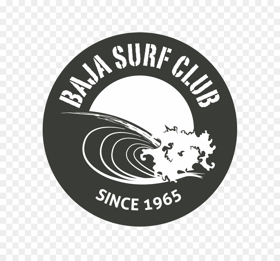 Logo，Surf PNG