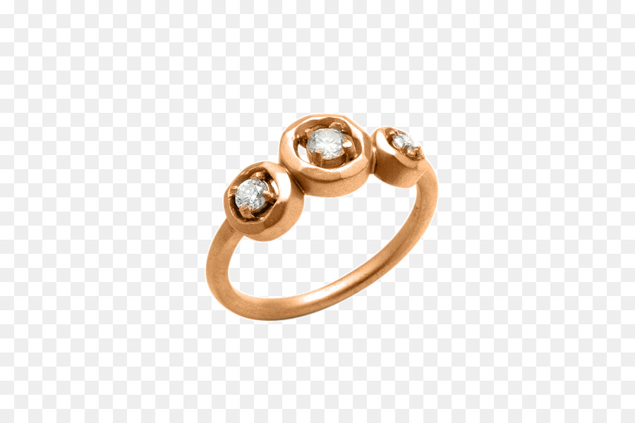 Anillo De Oro，Globo PNG