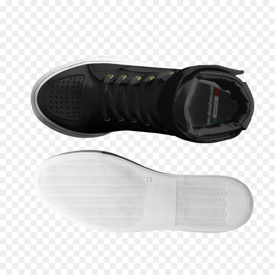 Zapatillas，Zapato PNG