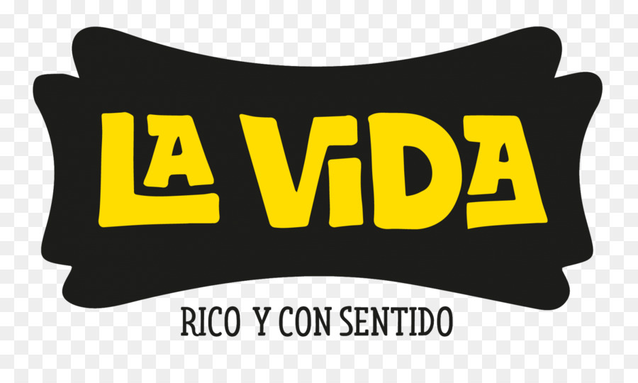 Logo，Texto PNG