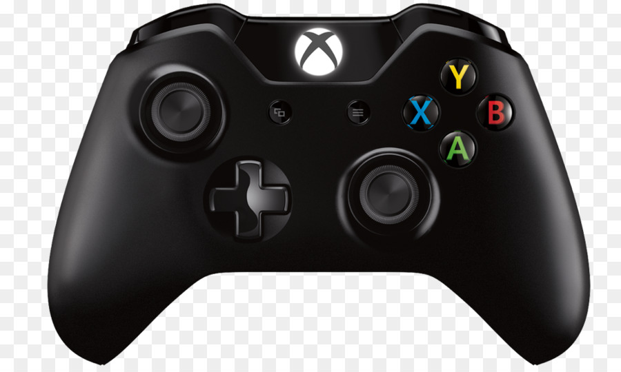 Xbox Un Controlador，Controlador De Xbox 360 PNG