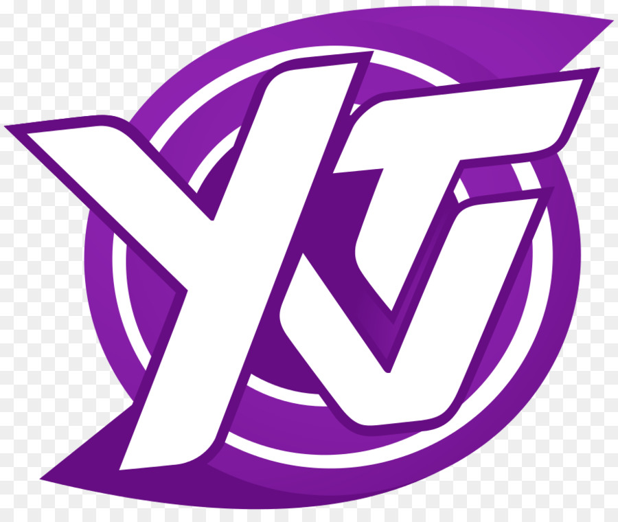 Ytv，Canal De Televisión PNG