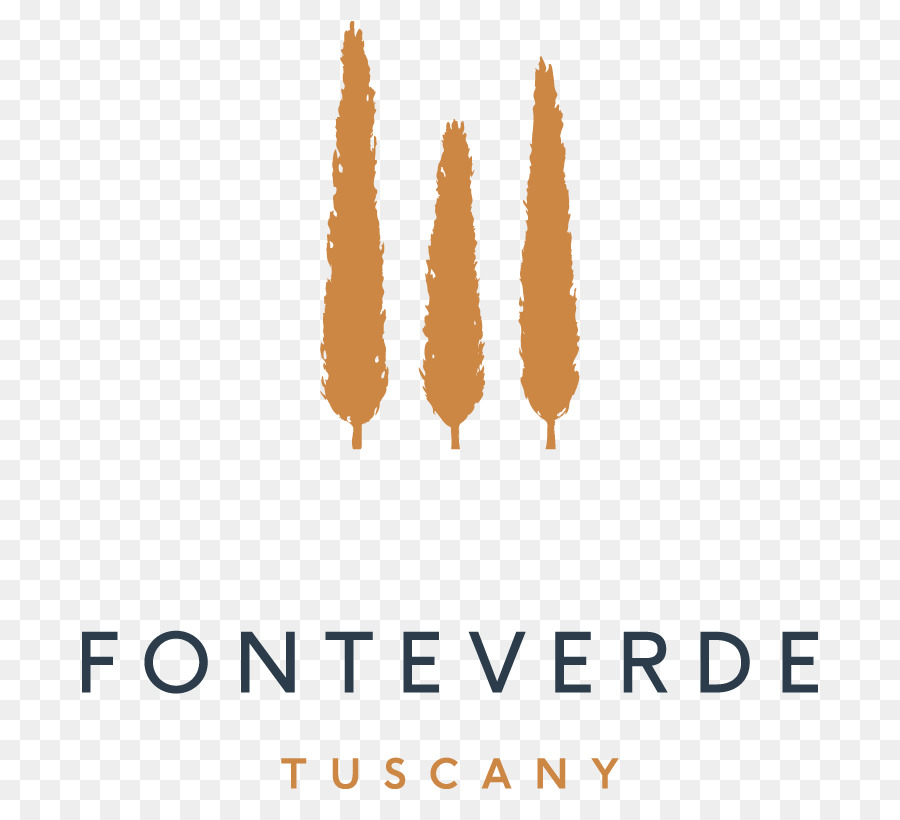 Fonteverde，Logotipo PNG