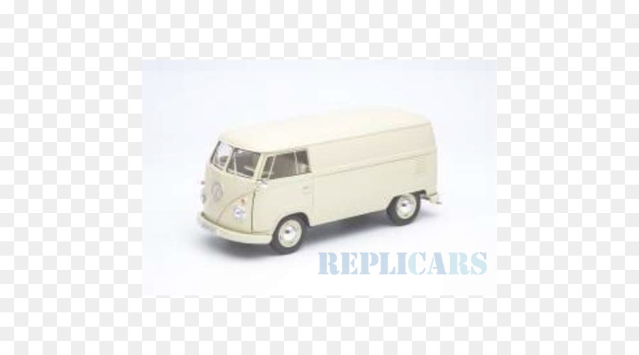 Compacta Camioneta，Volkswagen PNG