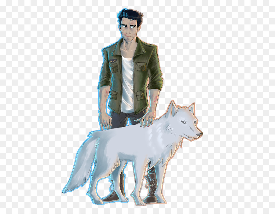 Perro，Humano PNG