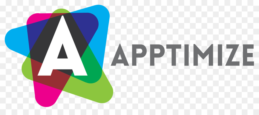 Logotipo，Apptimize PNG