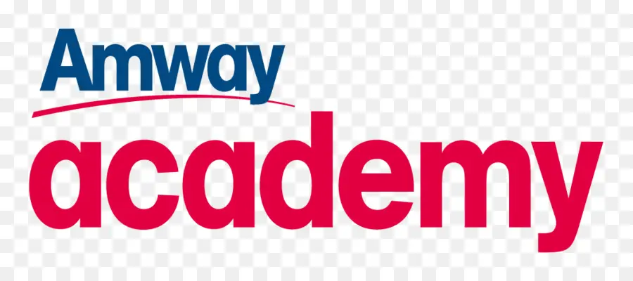 Amway，Venta Directa PNG