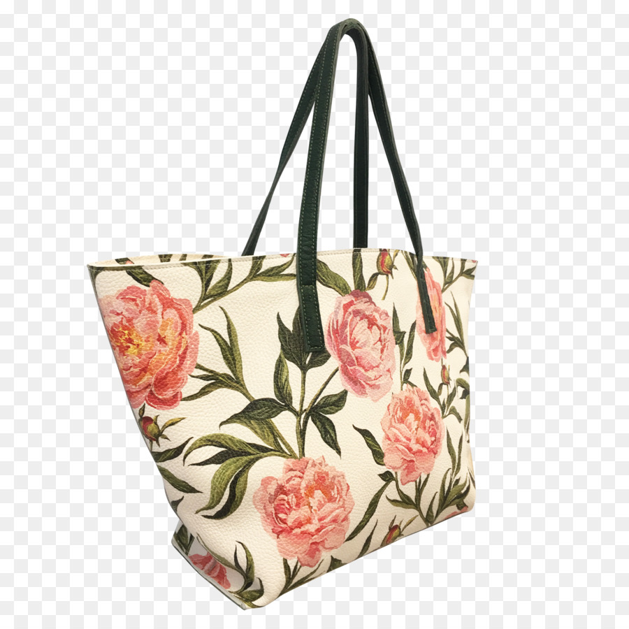 Bolso De Mano，Paige Gamble PNG