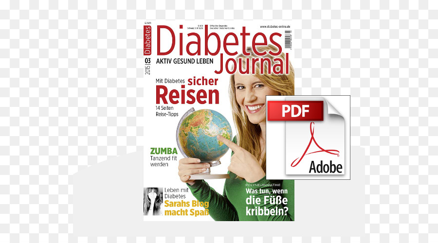 Mostrar Anuncio，Diabetes PNG