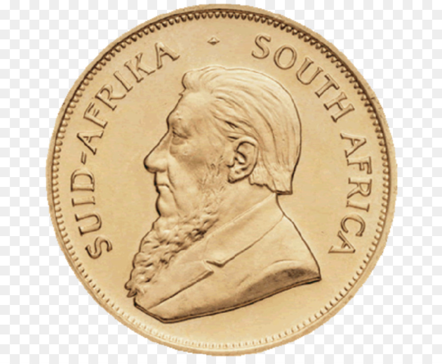 Moneda，Soberano PNG